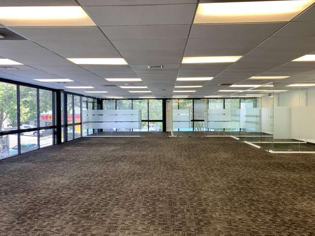 111 Franklin Road Freemans Bay_2