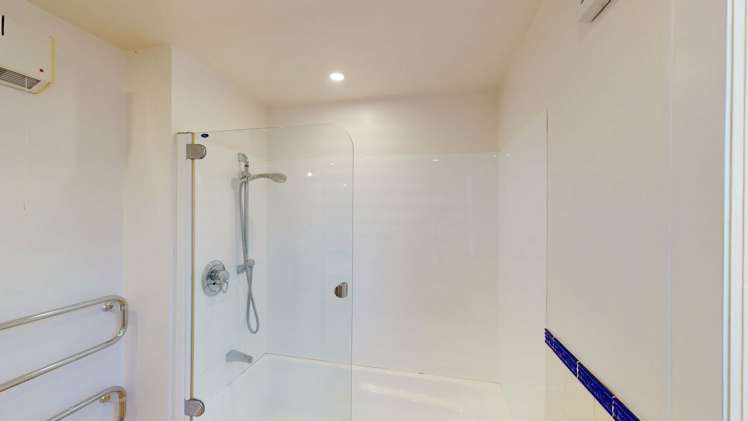 59 Pitt Street Wadestown_11