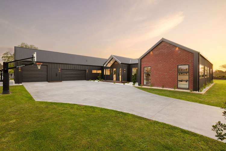 1/215 St Leger Road Te Awamutu_28