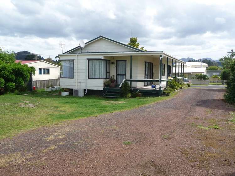 118 Exeter Road Whangamata_22