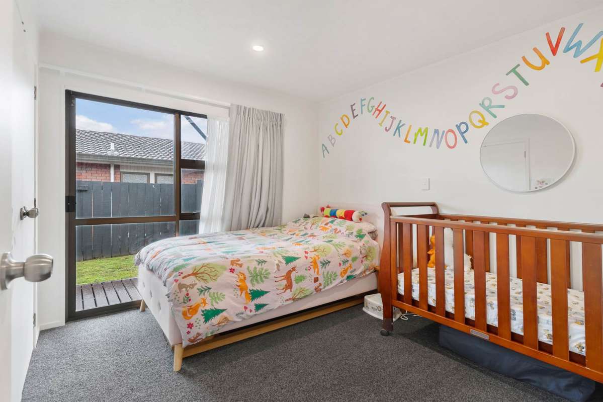 1/433 Blockhouse Bay Road_4