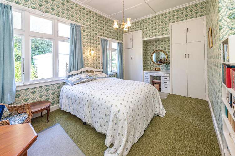 171 Great North Road Otamatea_18