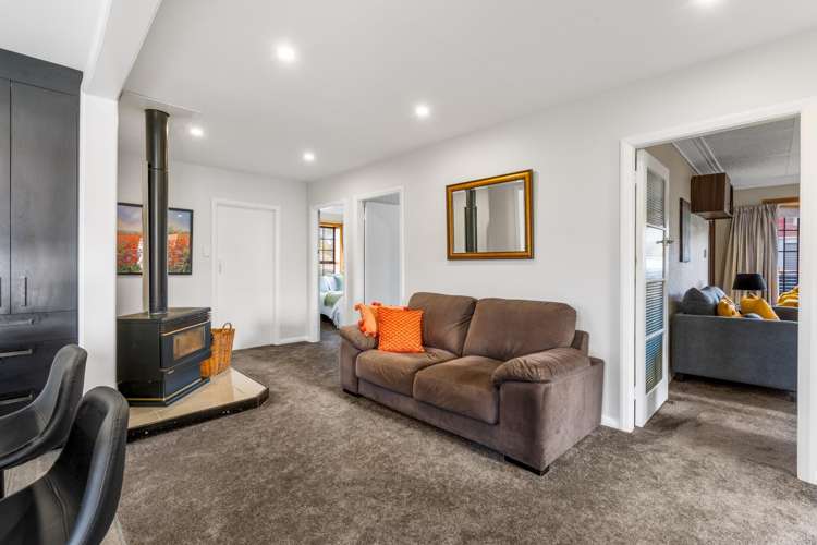 26 Kennedy Road Fairfield_8