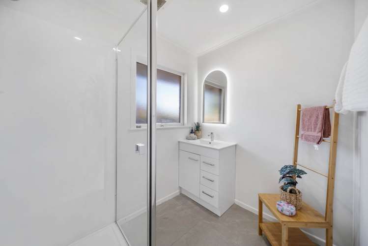 25 Myers Road Manurewa East_10