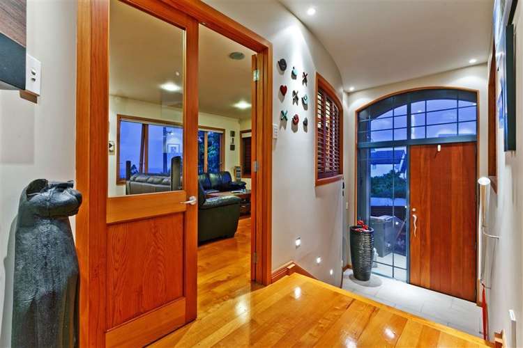 17 Midway Avenue Castor Bay_7