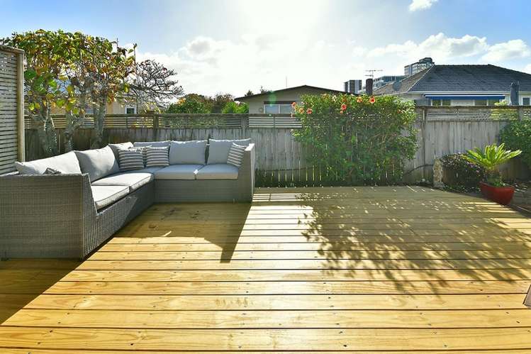 4/27 Byron Avenue Takapuna_9