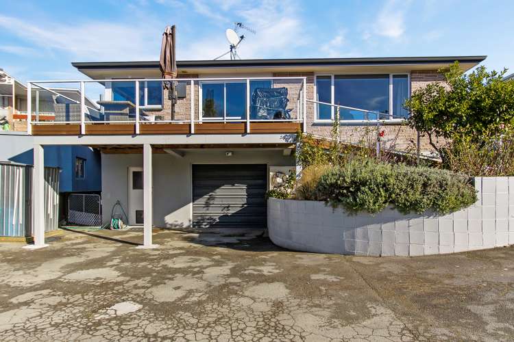 4 Matai Crescent Highfield_20