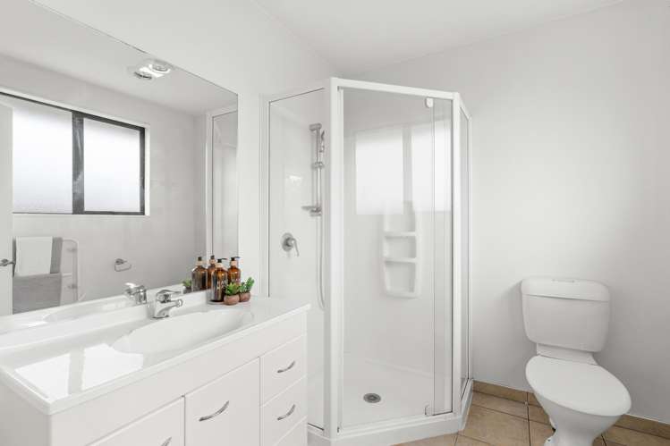 37 Brookfield Drive Northwood_9