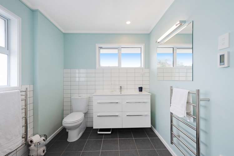 42 Burnham Street Seatoun_15