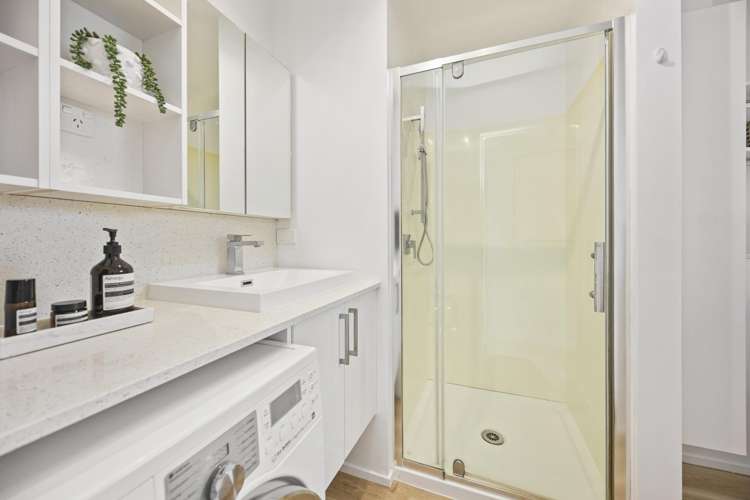 10/27 Wallace Street Herne Bay_9