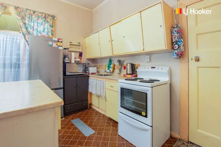 9 Bay View Road South Dunedin_6