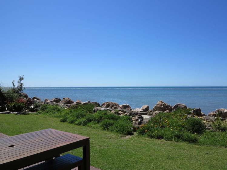 51 Totara Avenue Collingwood_2