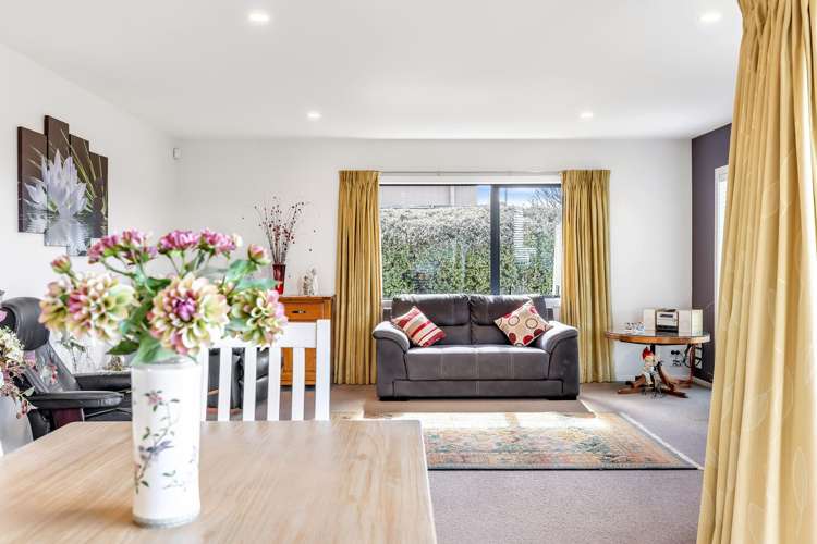 4 Prince Place Nukuhau_9