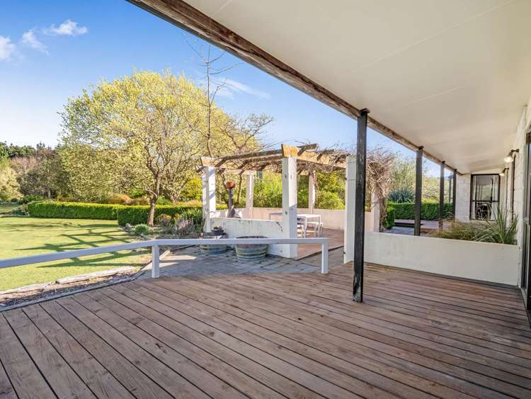 32 Burnt Hill Road Oxford_14