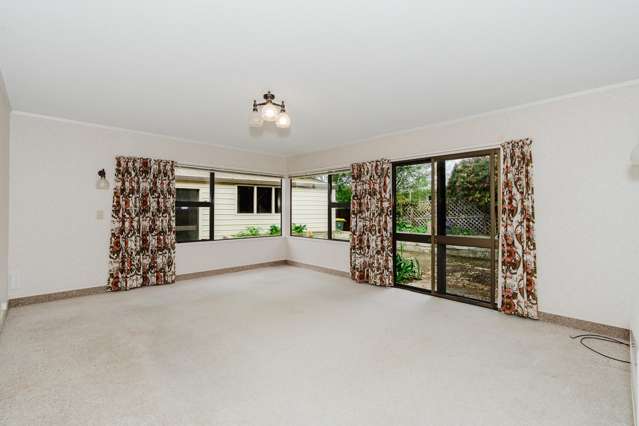 290B Te Rapa Road Beerescourt_2