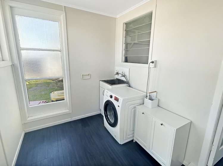 4 Piopio Place 11139_7