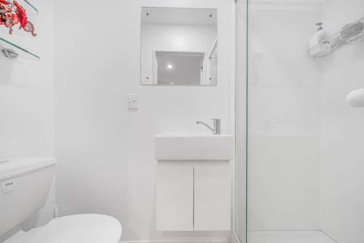 5/166 Salisbury Street Christchurch Central_18