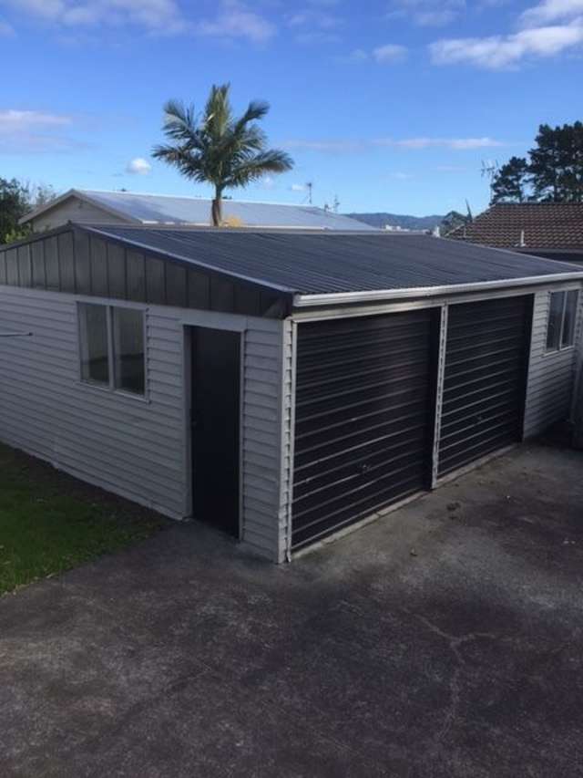 1/54 Gloria Avenue Te Atatu Peninsula_4