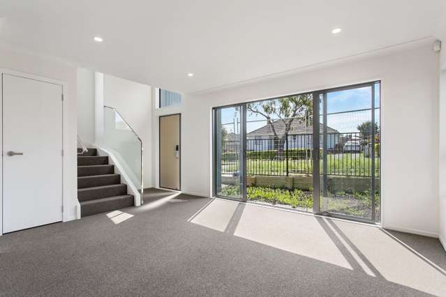 40 Wimbledon Crescent Glen Innes_1