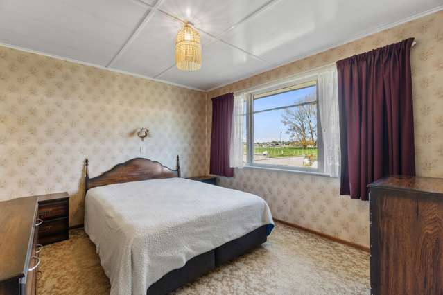 1207 Park Road Te Awamutu_4