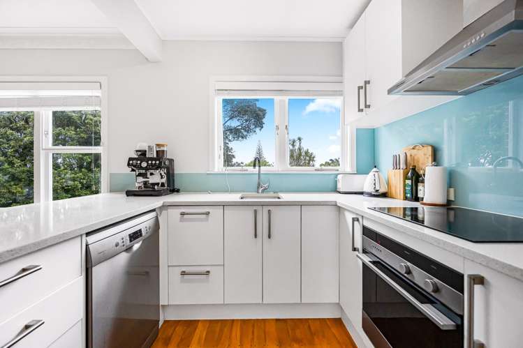 1/42 Amy Street Ellerslie_2