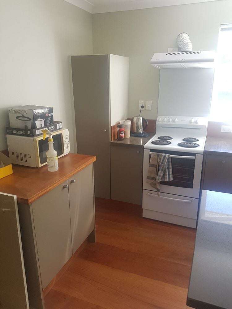 286 Ellerslie-Panmure Highway Mount Wellington_8