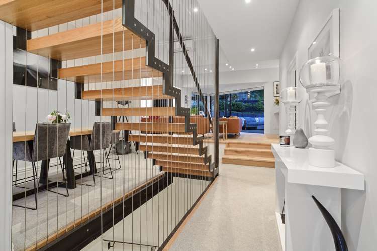 28 Collingwood Street Freemans Bay_6