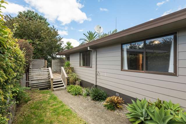 3 Gilfillan Drive Katikati_4