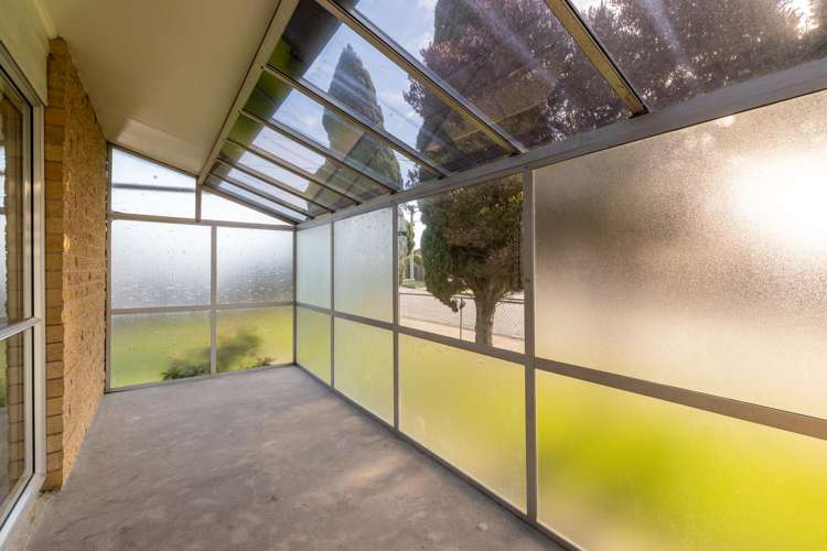 3 Compton Street Woolston_12