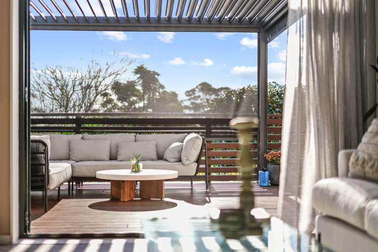 5 Ponderosa Drive Oteha_16