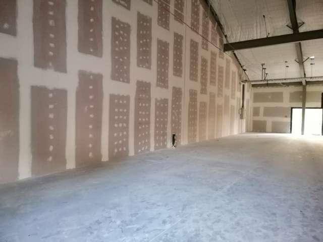 Unit 5, 36C Lake Street Cambridge_1