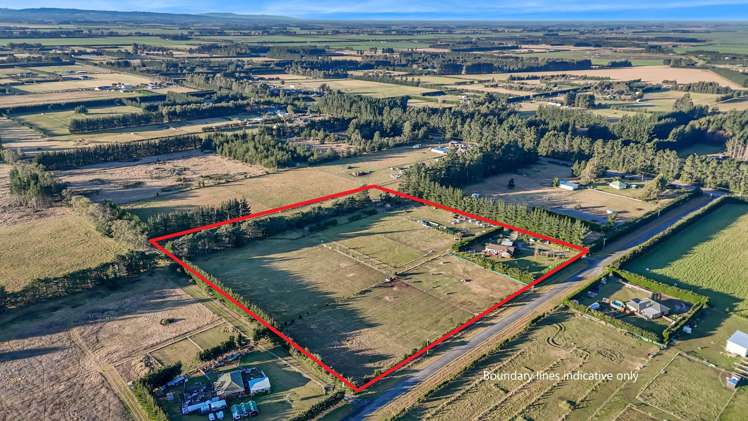 559 Downs Road West Eyreton_17