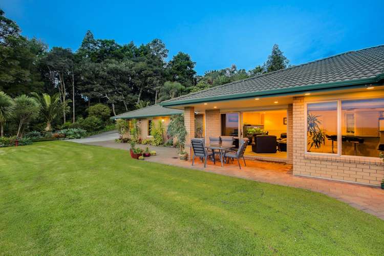 308 Appleby Road Drury_15