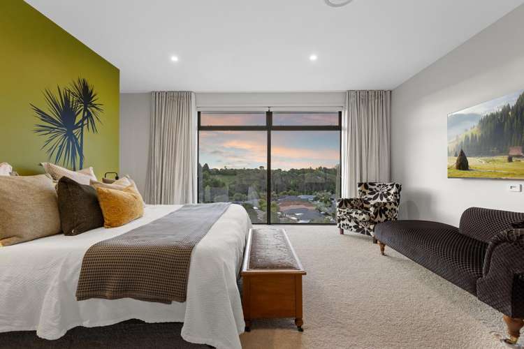 101 Oteki Park Drive Welcome Bay_10