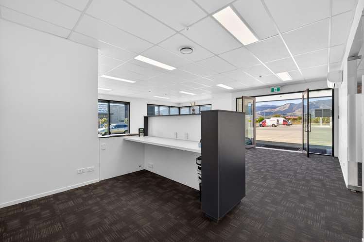 24 Estuary Place Richmond_23