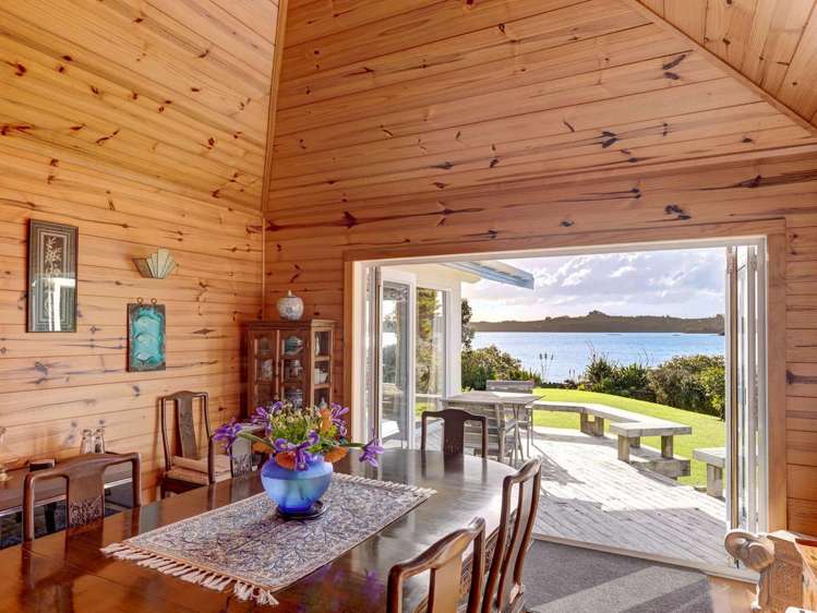 92G Edmonds Road Kerikeri_7