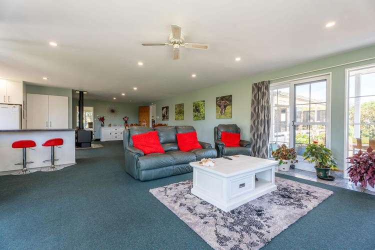 2/442 Glasseys Road Southbridge_11