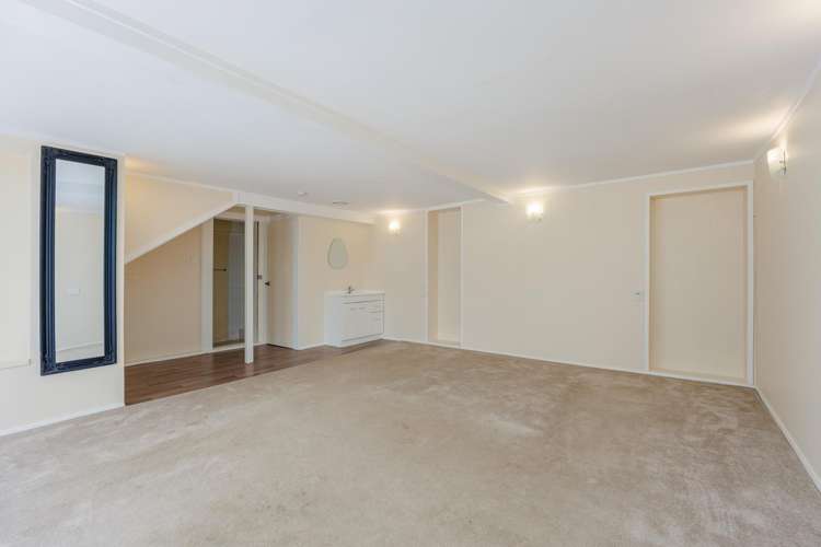 185 State Highway 1 Wellsford_21