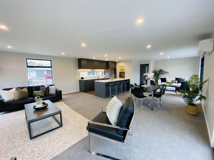 18 Brenley Drive Rolleston_15