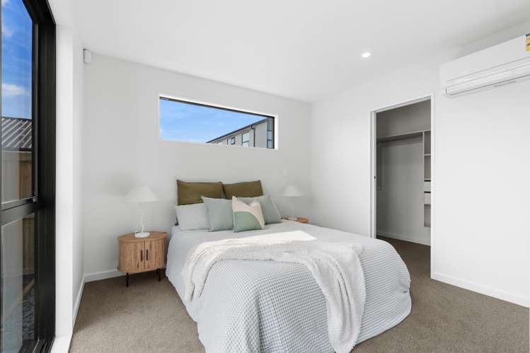 4 Kearns Drive Halswell_9