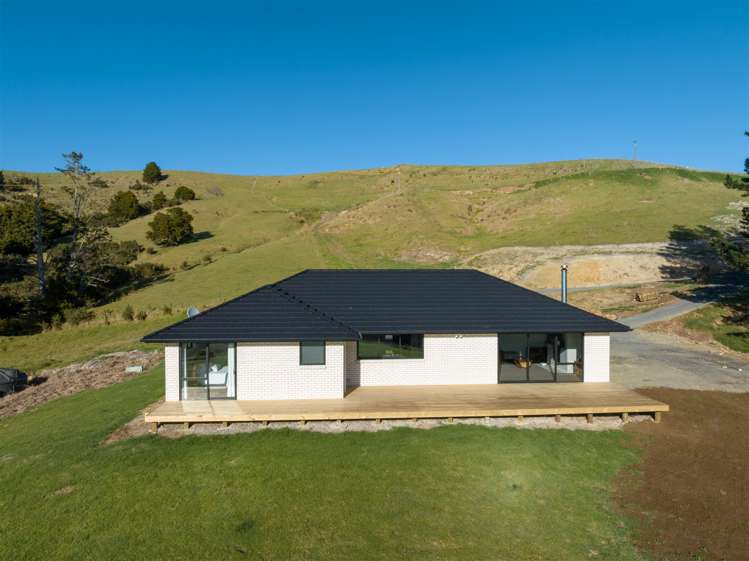 55a Toots Drive Kawakawa_25