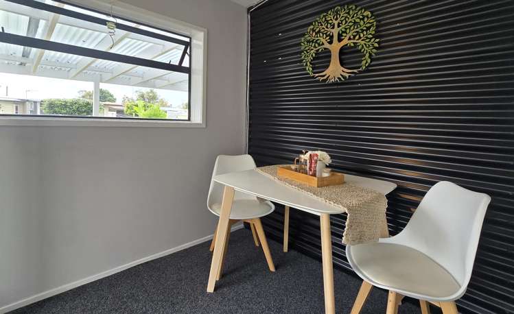 809 Duke Street Mahora_10