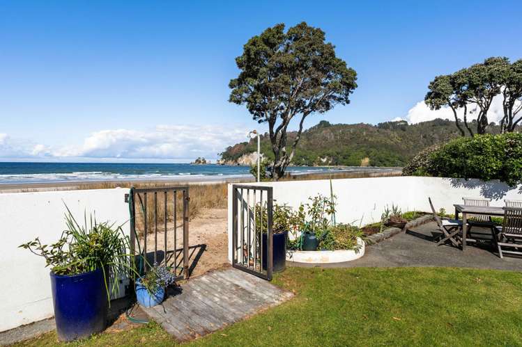 112 Tangaroa Road Whangamata_40