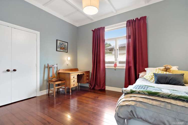 21 Hollywood Avenue Epsom_14