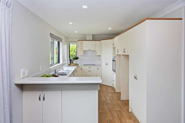 55A Main Road Redcliffs_3