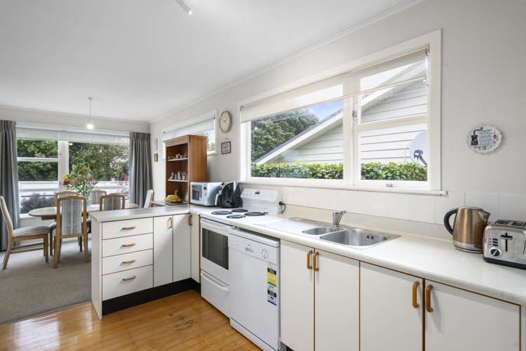 15 Caribou Place Kingston_5