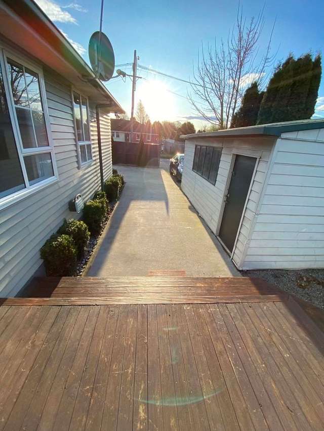 176A Langdons Road Northcote_1
