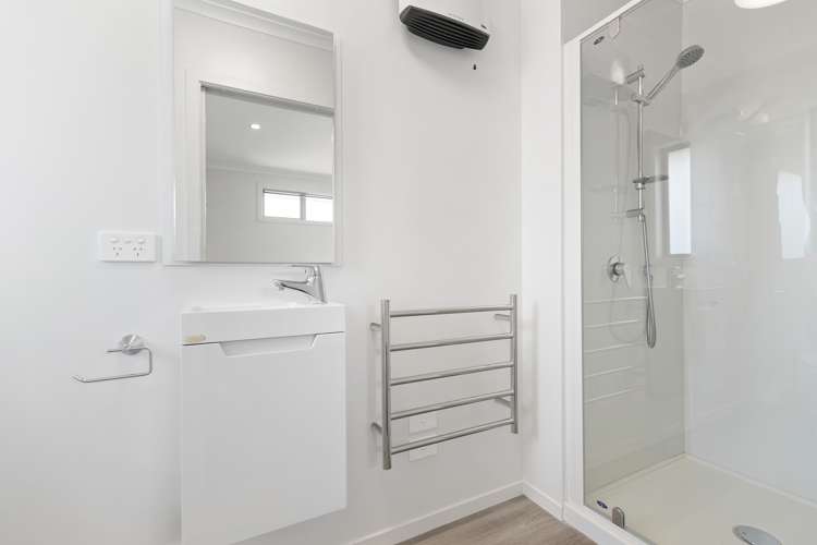 109 Inniscort Street Cromwell_13