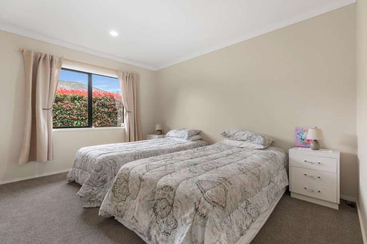 22 Jenny Lane Waiuku_9