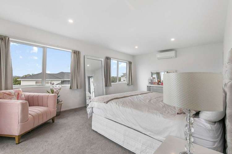 16 Spyglass Street Red Beach_9